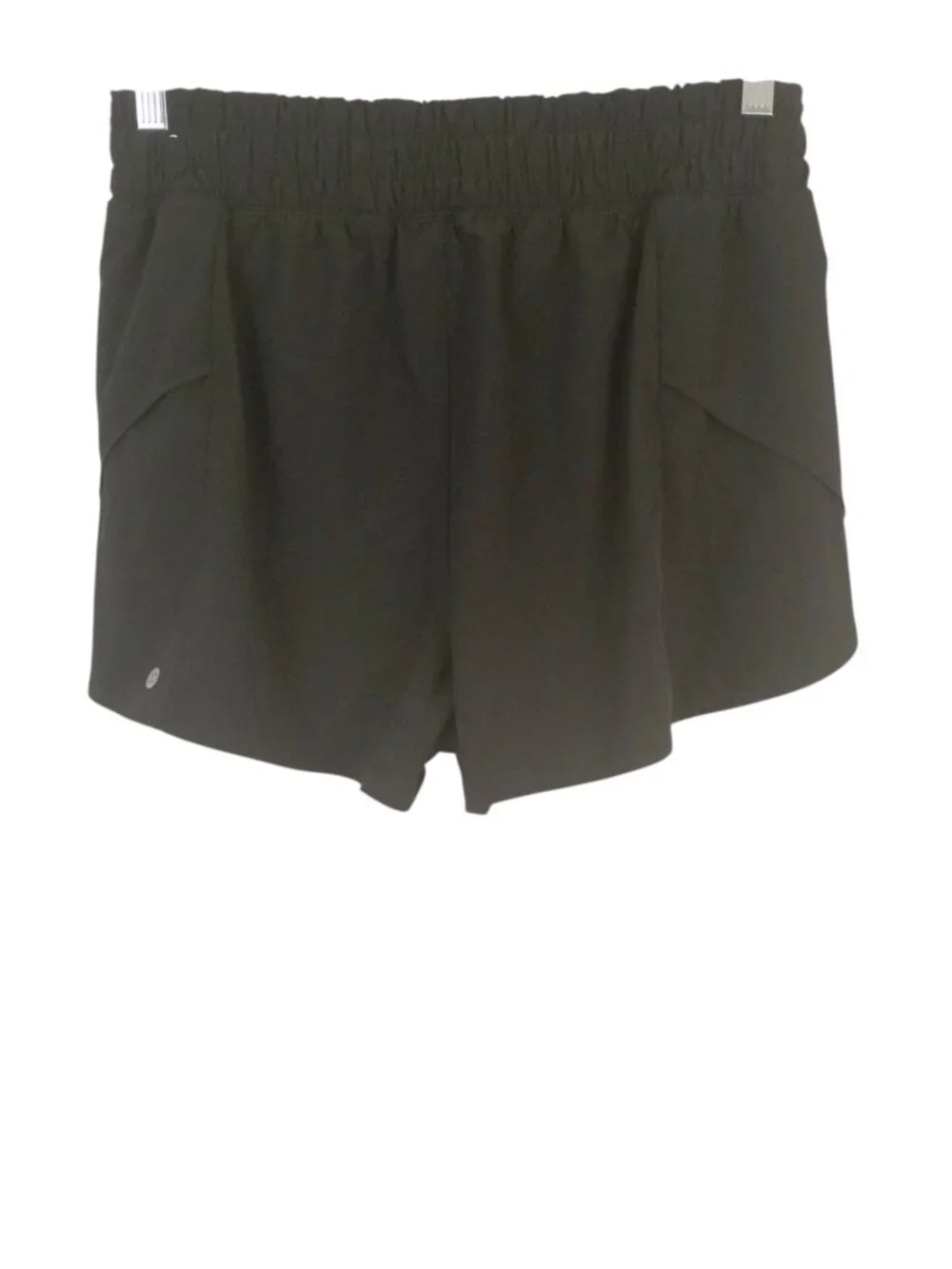 Calia high elastic